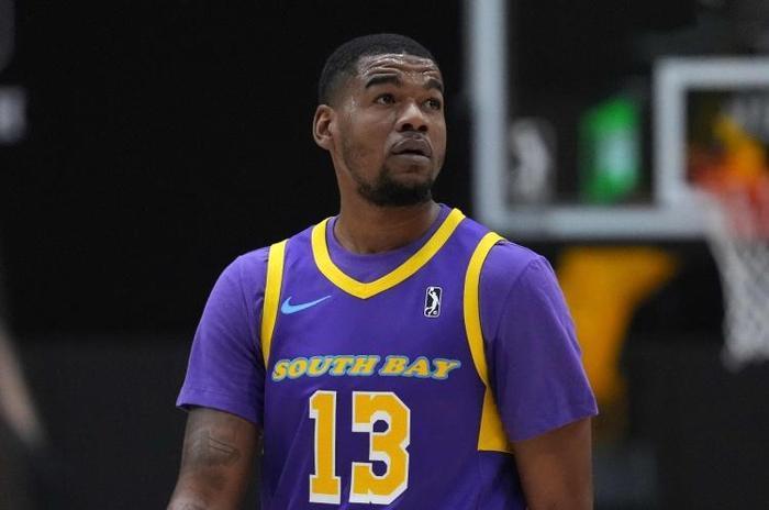 b体育-山西接触NBA强力后卫，继续打造顶级外援队伍，发誓要卷土重来