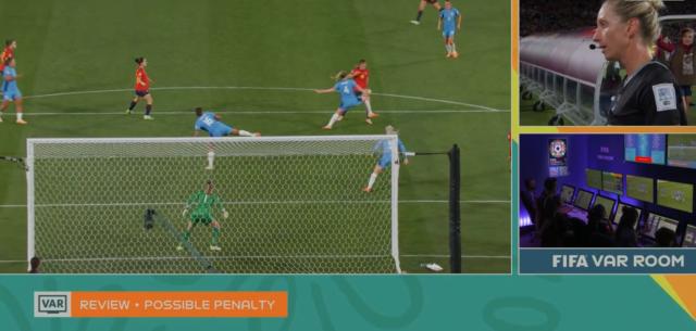 1692531930296080087.png image.png