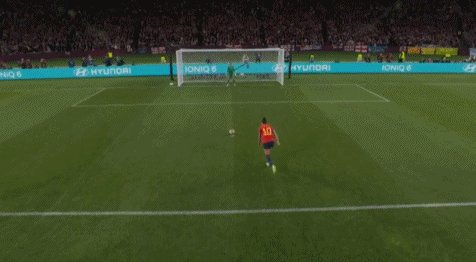 1692531820056093913.gif 厄普斯.gif