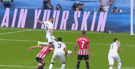 1685921756874029402.gif 1685921756874029402.gif