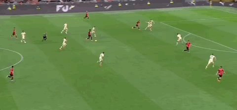 1685921808626014707.gif 1685921808626014707.gif