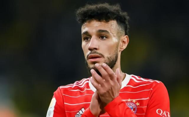 1685921867220049598.jpg muzilawei.jpg