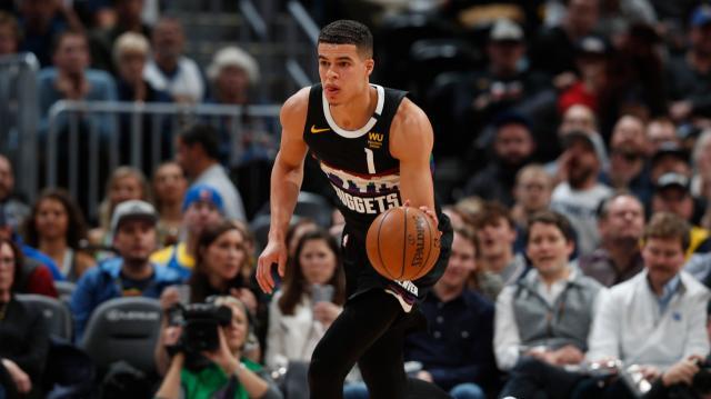 1685921894279043341.jpg bote.jpg