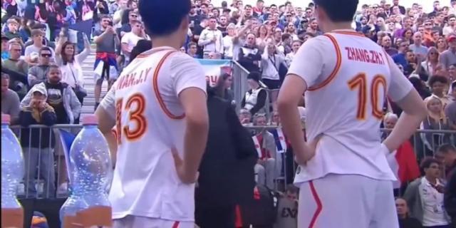 1685921905633086244.jpg nvlan.jpg