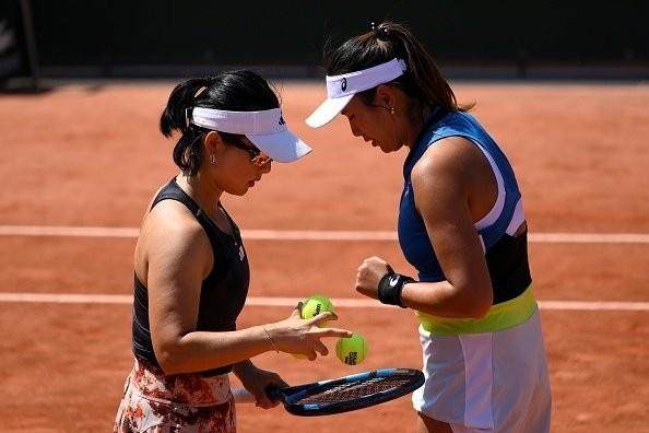 1685921929845059787.jpg xuyipan.jpg