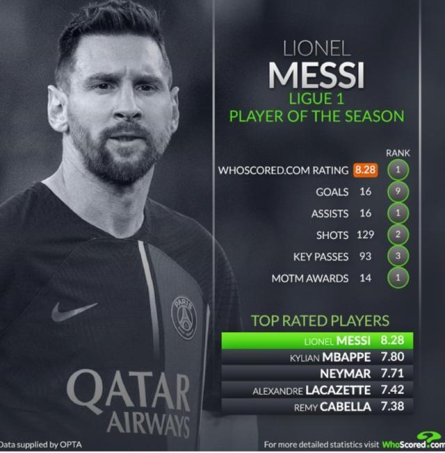 1685921533041051711.jpg lengzhishi.jpg