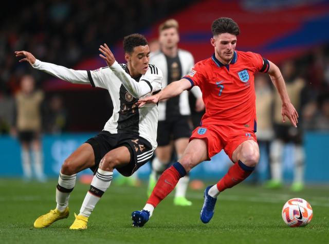 england-v-germany-uefa-nations-league-league-path-group-3-1-1170x870.jpg