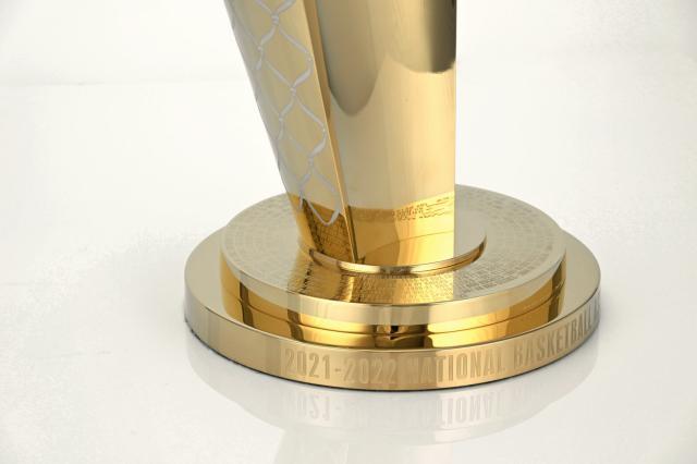 trophies-finals03.jpg